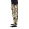 Zippo x SKIDZ Pants
