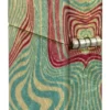 Zippo Zag Design