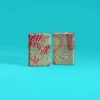 Zippo Zag Design