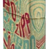 Zippo Zag Design