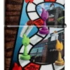 Zippoland Design