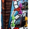 Zippoland Design