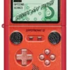 Zippotronic Design