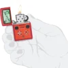Zippotronic Design