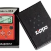 Zippotronic Design