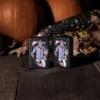 Zombie Escape Design