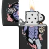 Zombie Escape Design