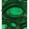 Zombie Eye