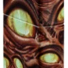 Zombie Eye